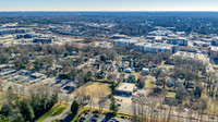 3400-n-tryon-drn0010