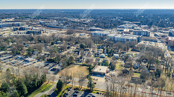 3400-n-tryon-drn0010