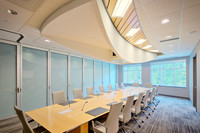 2121-rdu-center-dr-raleigh-nc-15