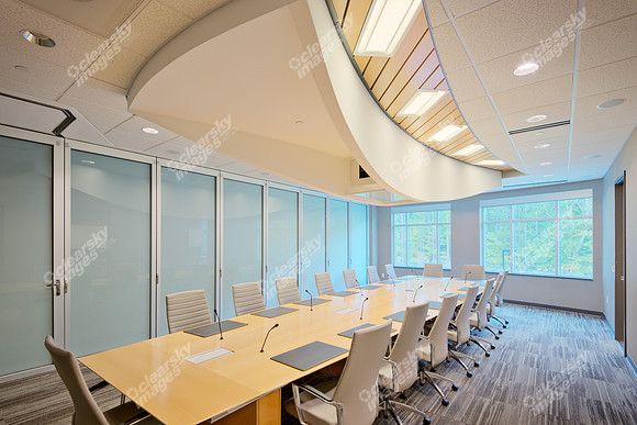 2121-rdu-center-dr-raleigh-nc-15