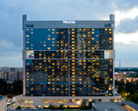 westin-hotel-0909-134