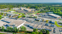 2106-statesville-drn0040