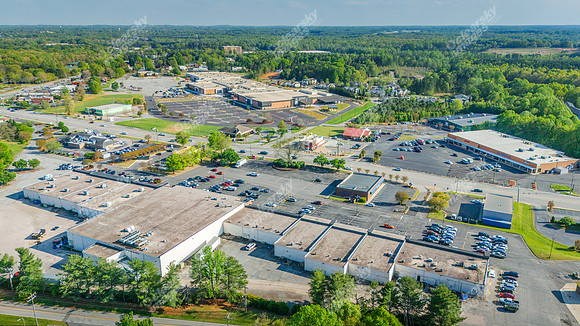 2106-statesville-drn0040