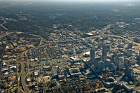 631_n_tryon_112008_082