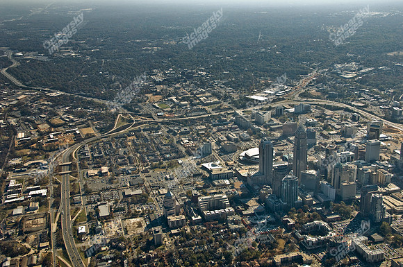 631_n_tryon_112008_082