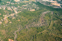 160-great-oak-air-7586