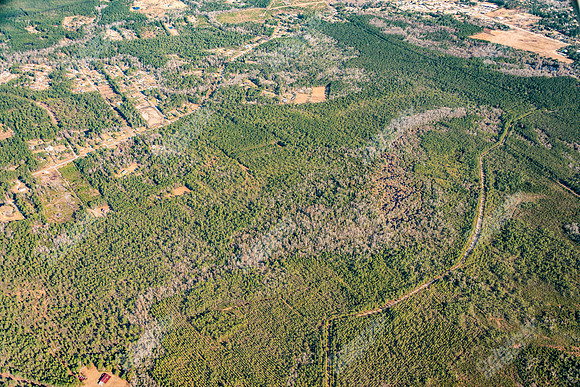 160-great-oak-air-7586
