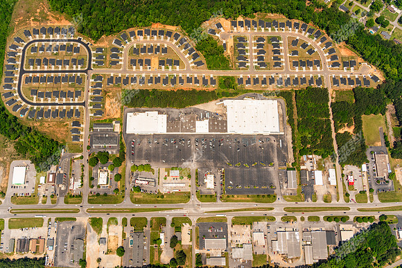 1256-hwy-9-air4837