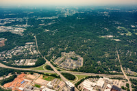 north-hills-air-3092