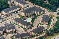 north-hills-air-3082