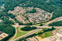 north-hills-air-3081