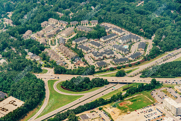 north-hills-air-3081