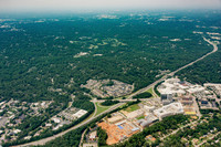 north-hills-air-3079