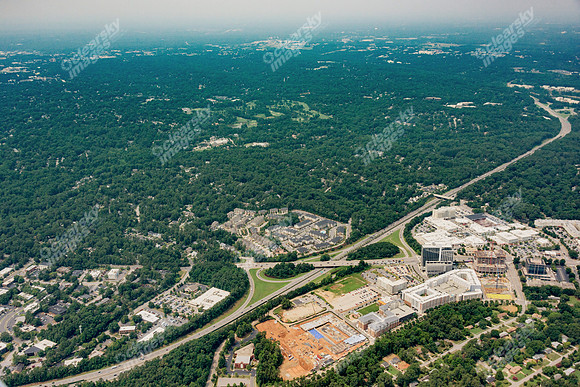 north-hills-air-3079