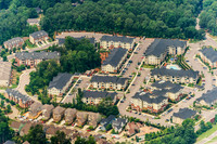 north-hills-air-3074