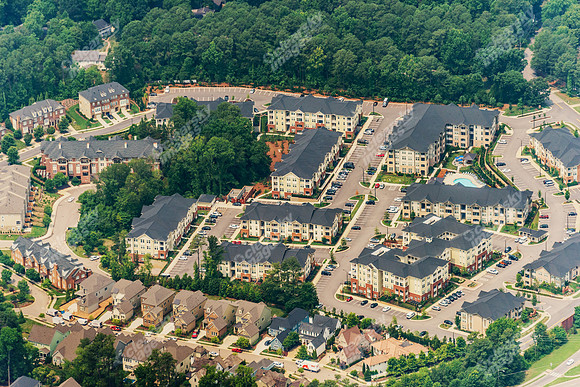 north-hills-air-3074
