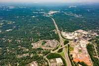 north-hills-air-3069