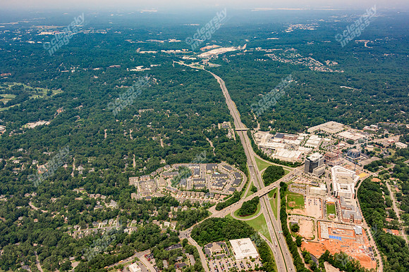 north-hills-air-3069