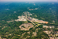north-hills-air-3062