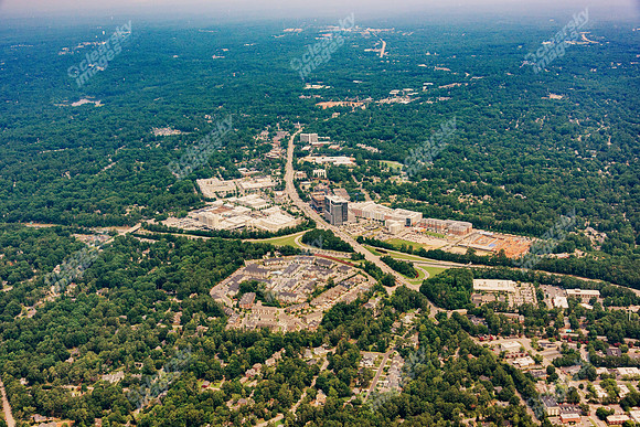 north-hills-air-3062