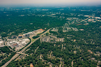 north-hills-air-3047