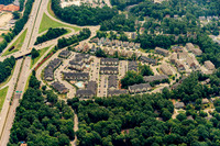 north-hills-air-3039