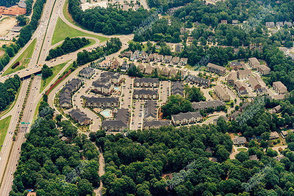 north-hills-air-3039