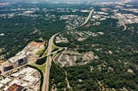 north-hills-air-3038