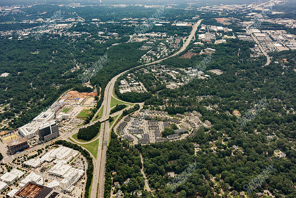 north-hills-air-3038