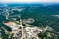 north-hills-air-3035