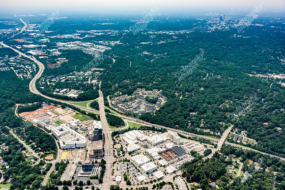 north-hills-air-3035