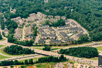 north-hills-air-3029