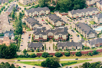 north-hills-air-3028