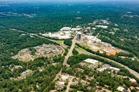 north-hills-air-3019