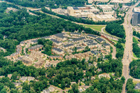 north-hills-air-3018