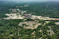 north-hills-air-3017