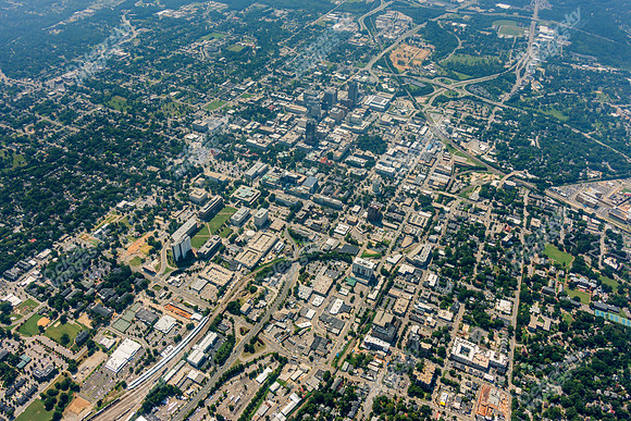 raleigh-nc-uptown-cbd-081612-159