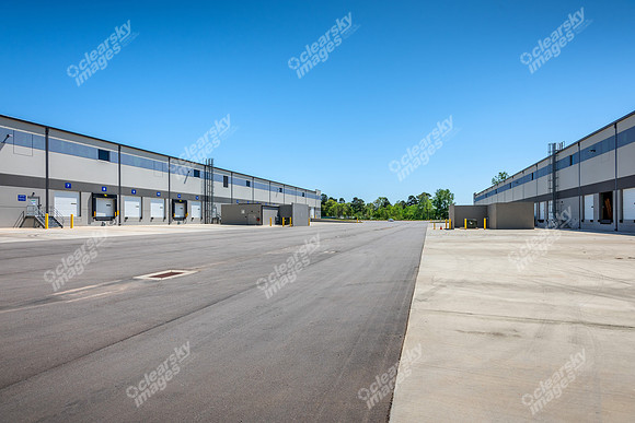 10855-bailey-ext1135
