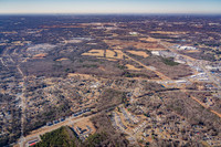 1013-rockland-air0904