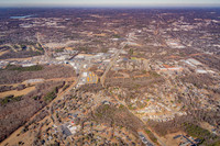 2026-01 1013 Rockland