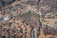 1013-rockland-air0898