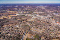 1013-rockland-air0900