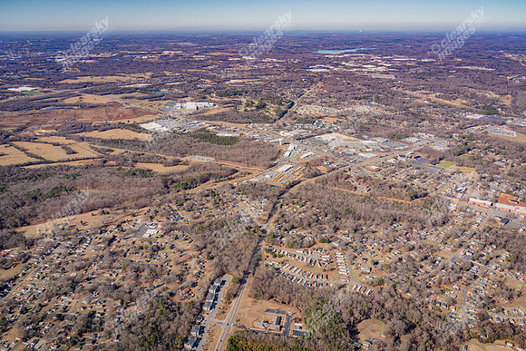 1013-rockland-air0900