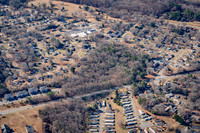 1013-rockland-air0907