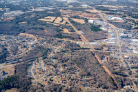 1013-rockland-air0909