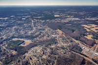 1013-rockland-air0915