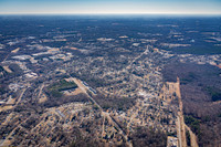 1013-rockland-air0923