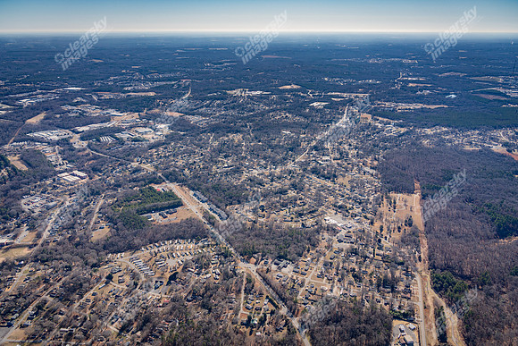 1013-rockland-air0923