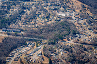 1013-rockland-air0912