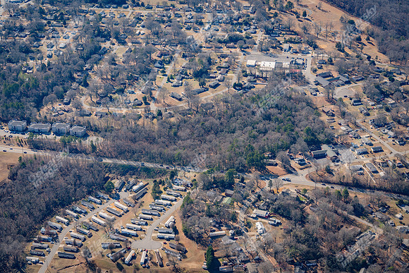 1013-rockland-air0912